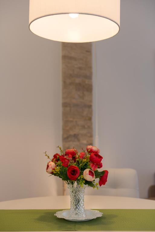 Room&studio Apartment Just Enjoy - 15