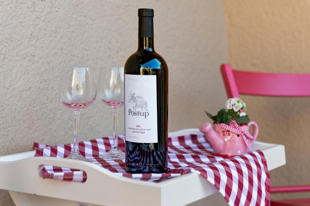 Room&studio Apartment Just Enjoy - 12