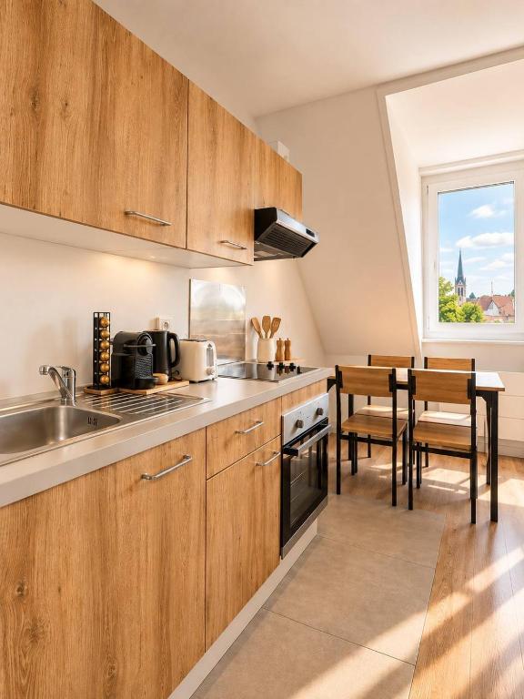 By FLB Property - La Suite Opale – photo 3