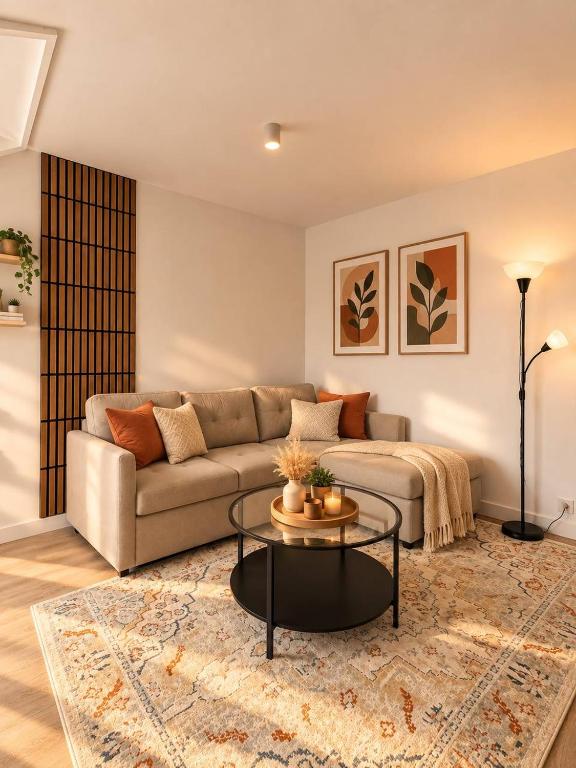By FLB Property - La Suite Opale – photo 2