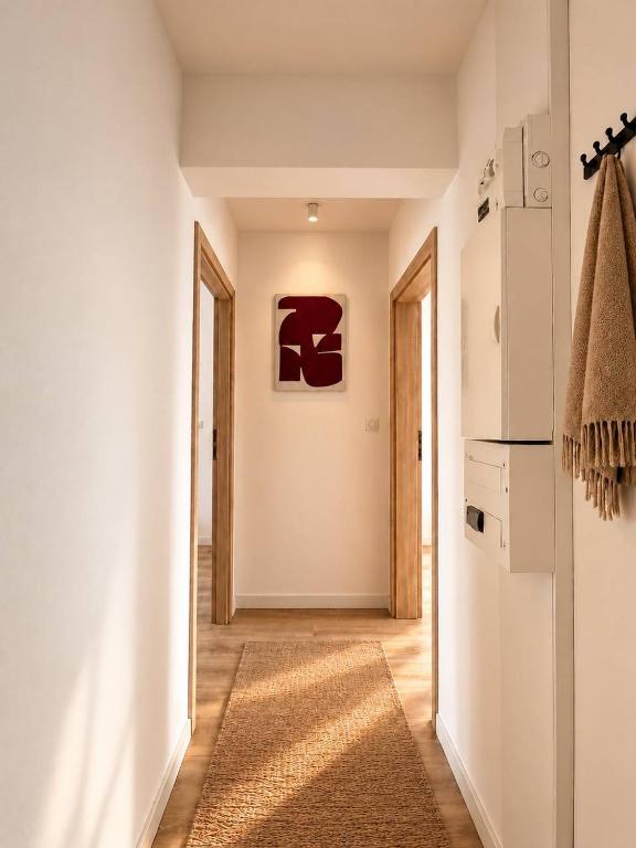 By FLB Property - La Suite Opale – photo 4