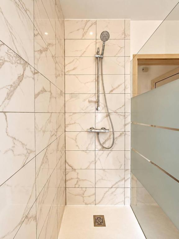 By FLB Property - La Suite Opale – photo 9