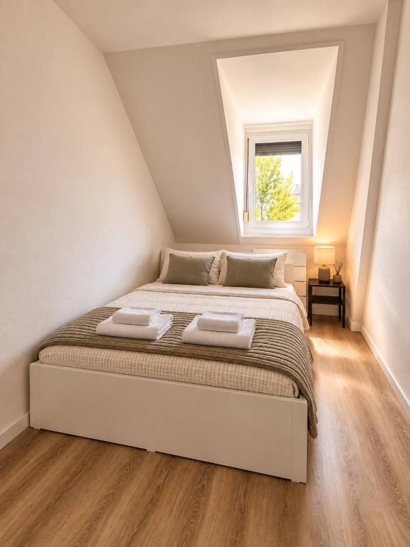 By FLB Property - La Suite Opale – photo 6