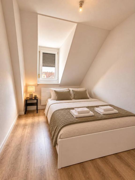 By FLB Property - La Suite Opale – photo 7