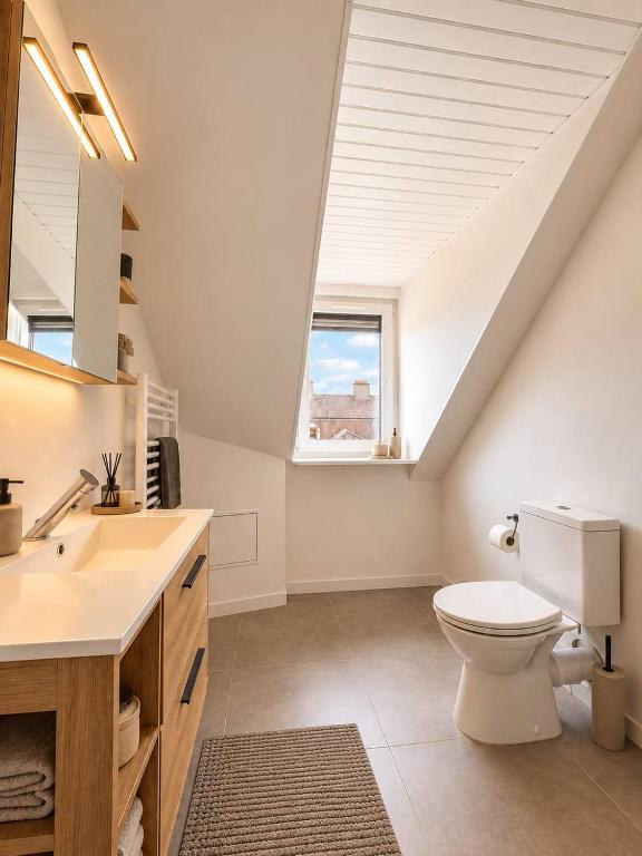 By FLB Property - La Suite Opale – photo 10