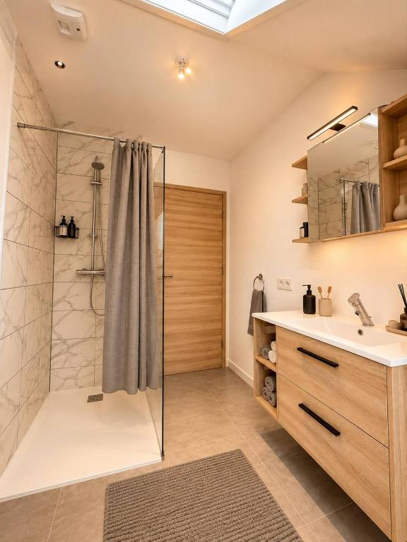By FLB Property - La Suite Opale – photo 8