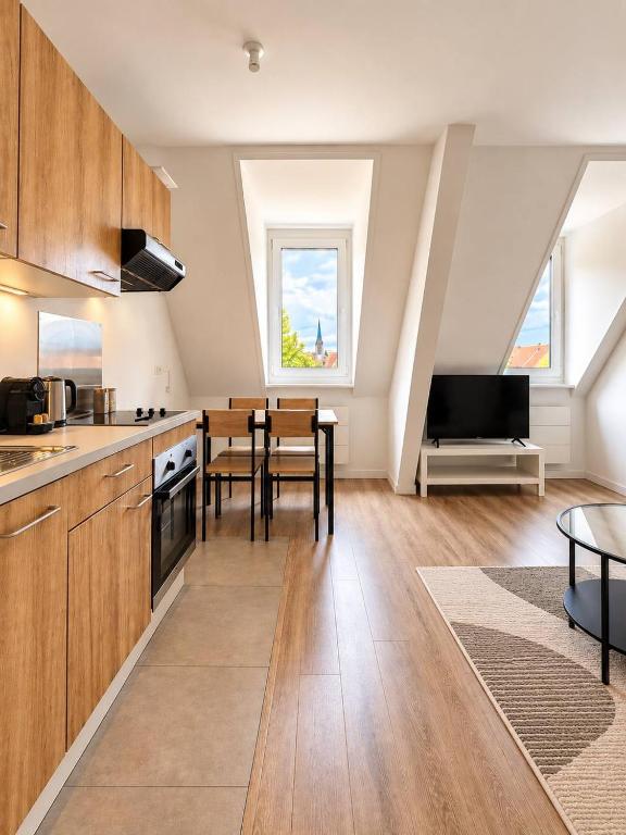 By FLB Property - La Suite Opale – photo 5