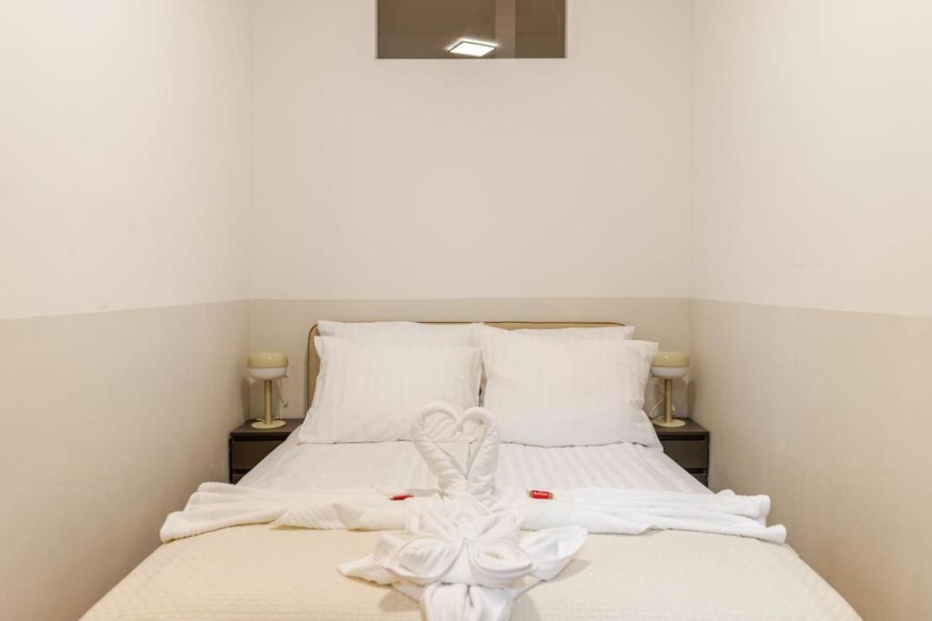 Comfort Collection Vienna