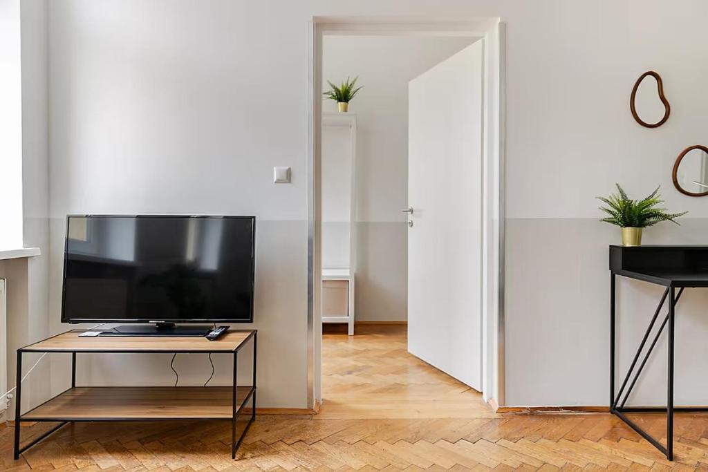 Comfort Collection Vienna