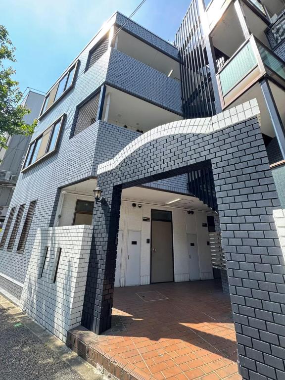 ステイキューブ東大阪 STAY CUBE Higashi Osaka