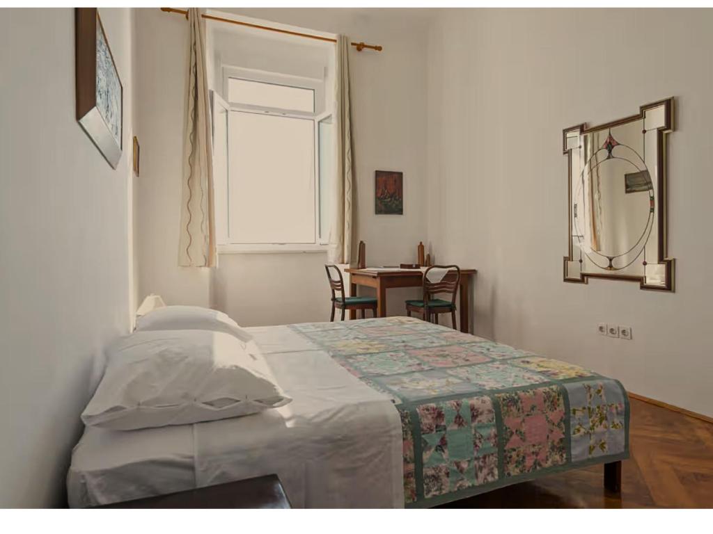 Apartment Anic - Dubrovnik City Apartments - Beachfront & Old town View