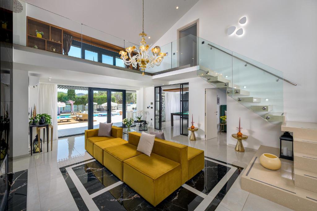 Sia Mare Residence