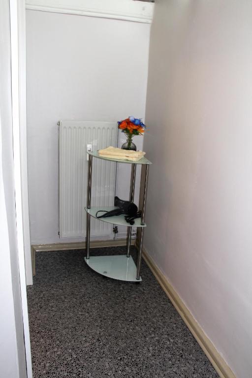 Stars Berlin Apartments Essener Straße - 10