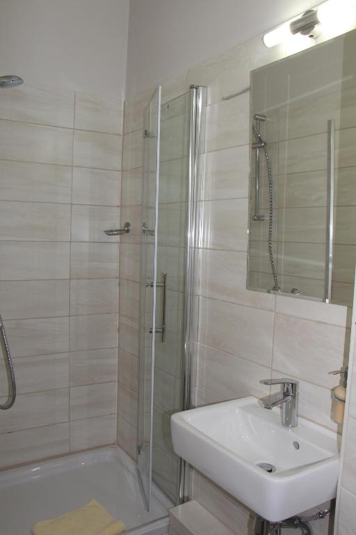 Stars Berlin Apartments Essener Straße - 9