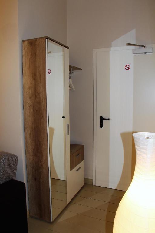 Stars Berlin Apartments Essener Straße - 5