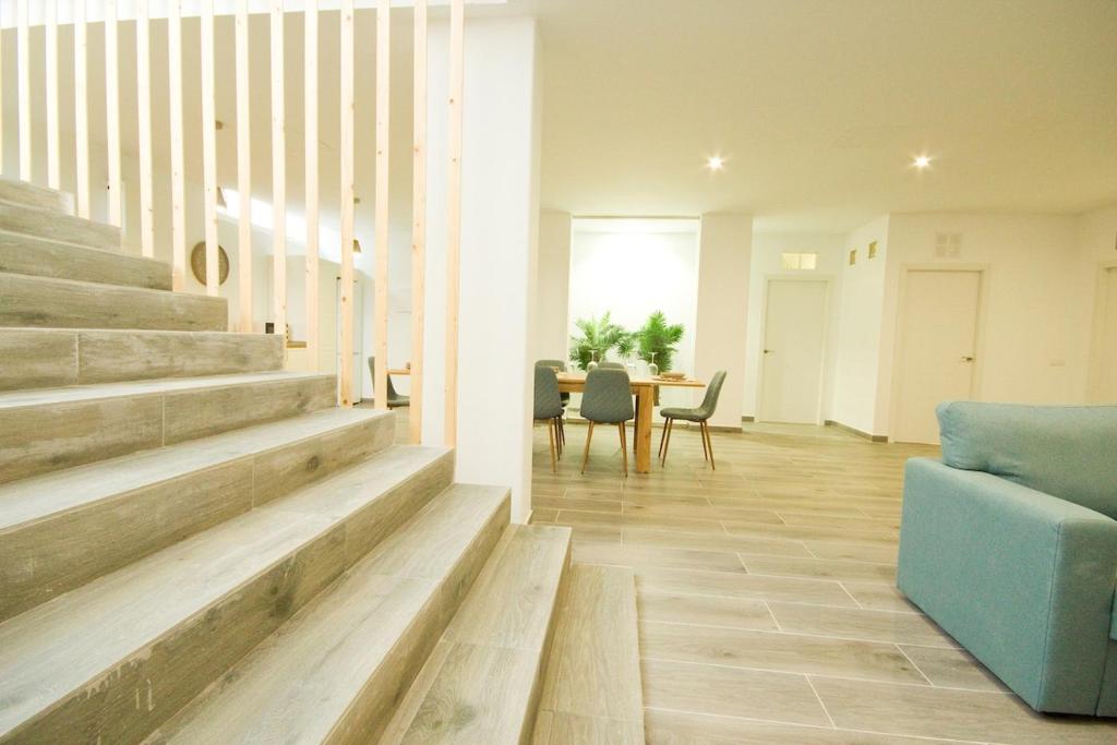 Casa Vica - By AZ Rentals