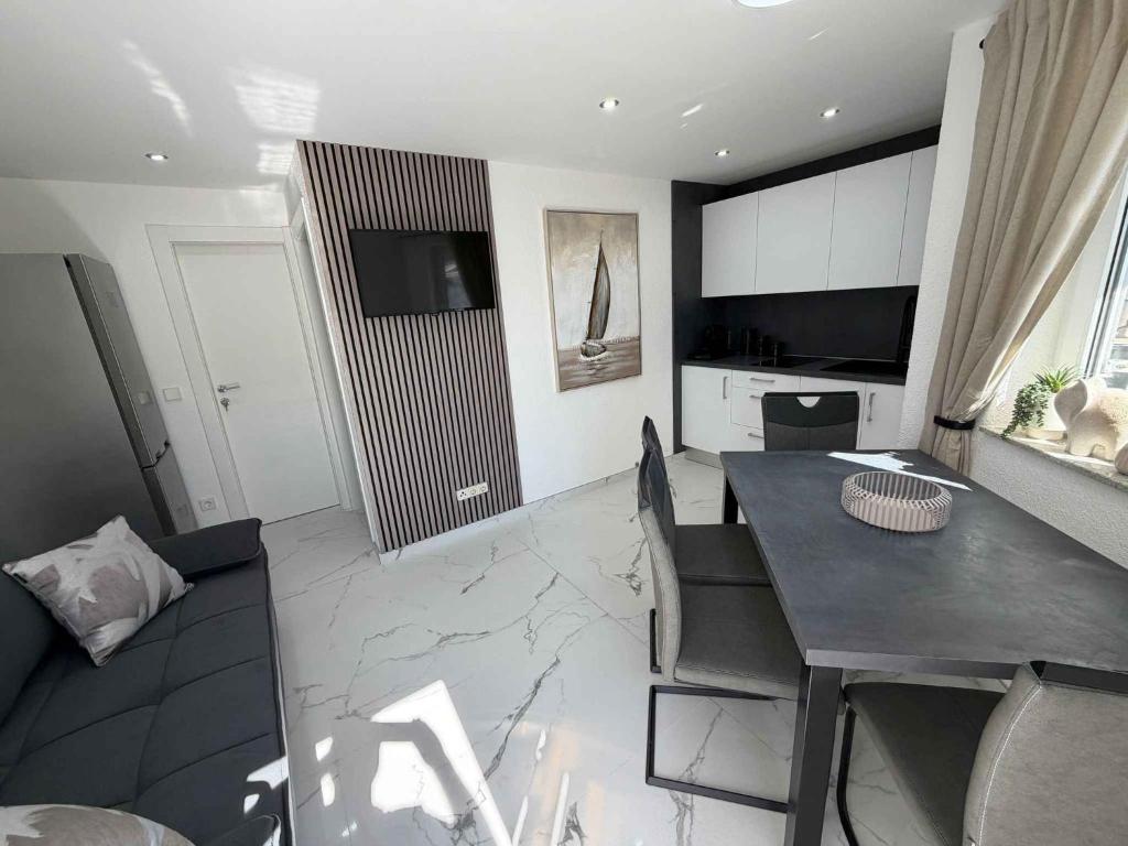 Crikvenica Apartment 17