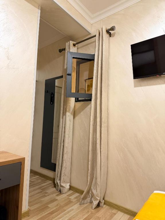 امکانات Welcome Inn Hotel - تصویر ۴