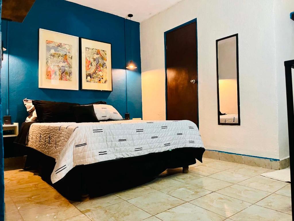Hotel 305 - Housity