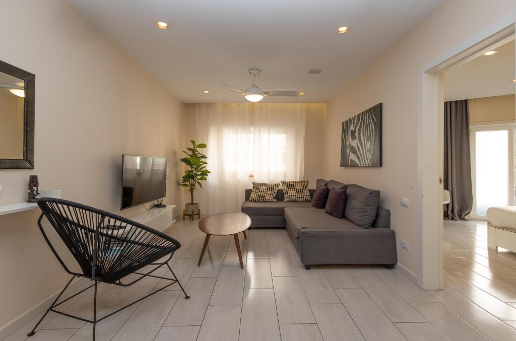 Hemma Suites