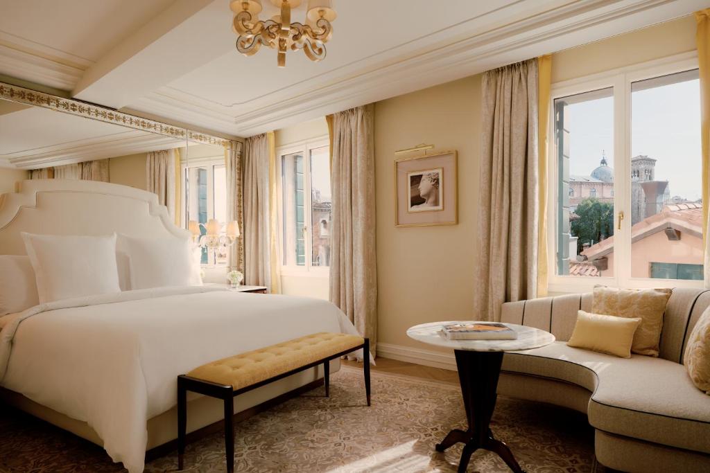 Danieli, Venezia, A Four Seasons Hotel photo 3