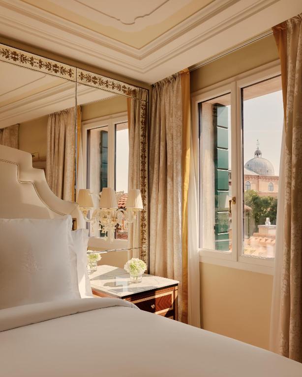 Danieli, Venezia, A Four Seasons Hotel photo 4