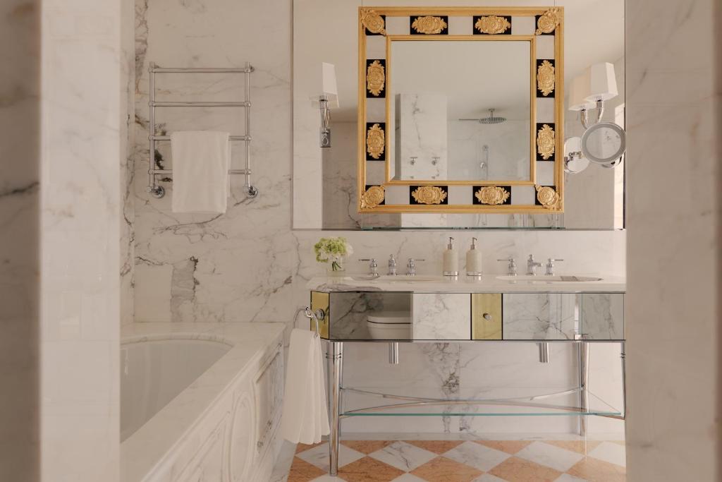 Danieli, Venezia, A Four Seasons Hotel photo 5