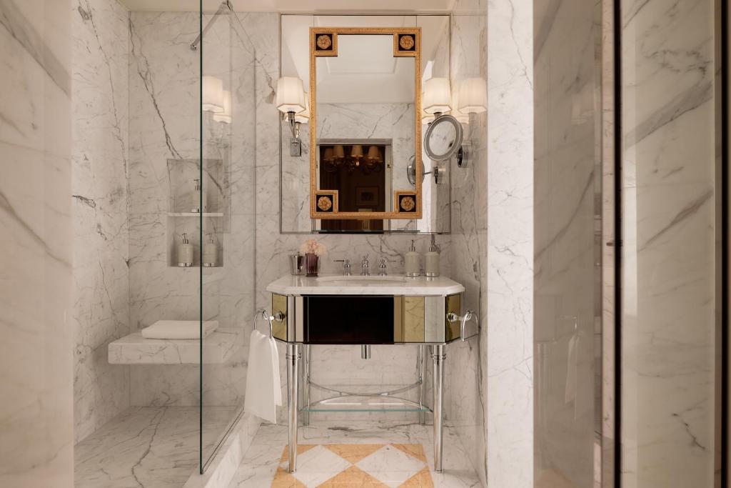 Danieli, Venezia, A Four Seasons Hotel photo 2