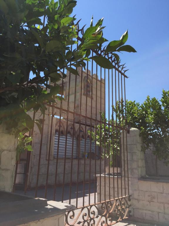 Derechos de imagen reservados por Booking.com