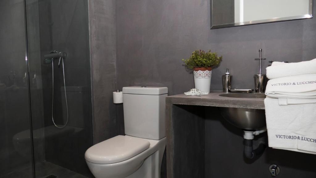 Apartamentos Turísticos Córdoba Califal - 2