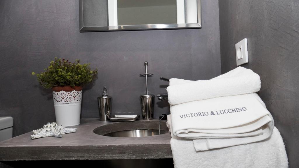 Apartamentos Turísticos Córdoba Califal - 1