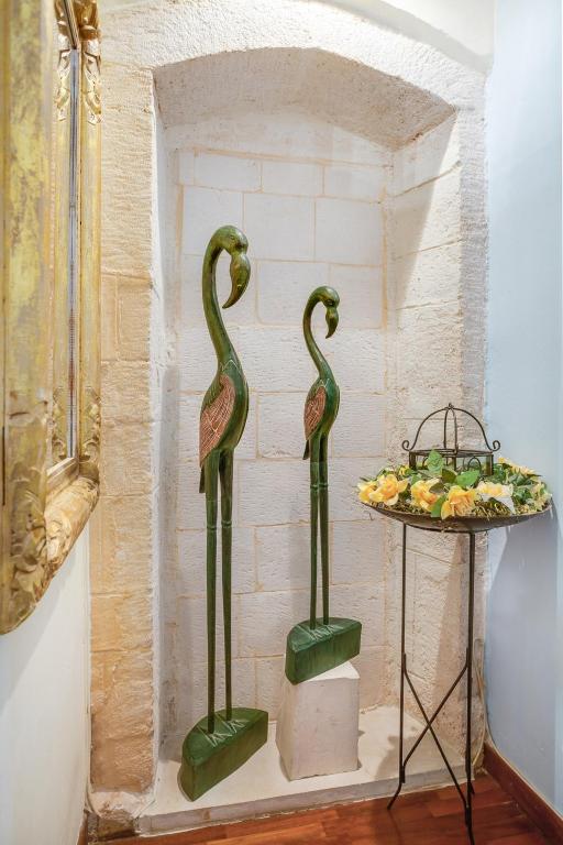 Casa Leone Hotel - 5