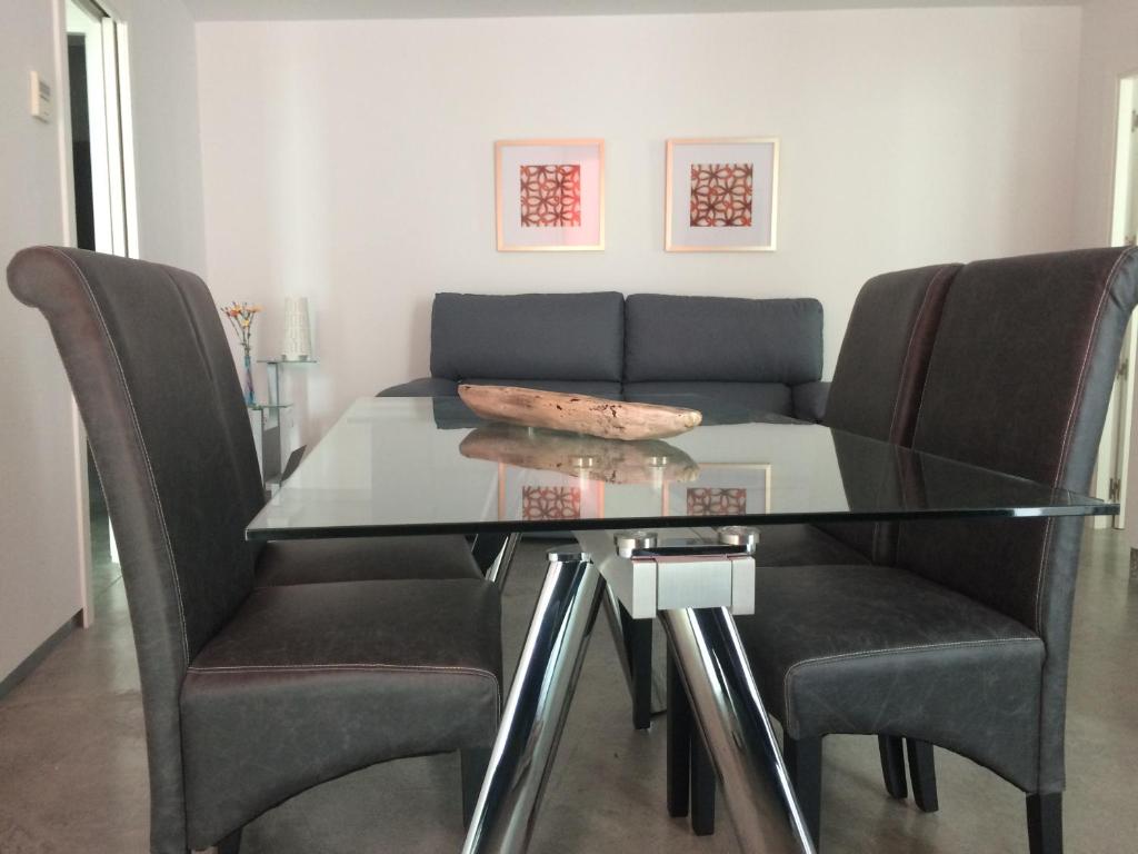 Apartamentos Turísticos Córdoba Califal - Departamento