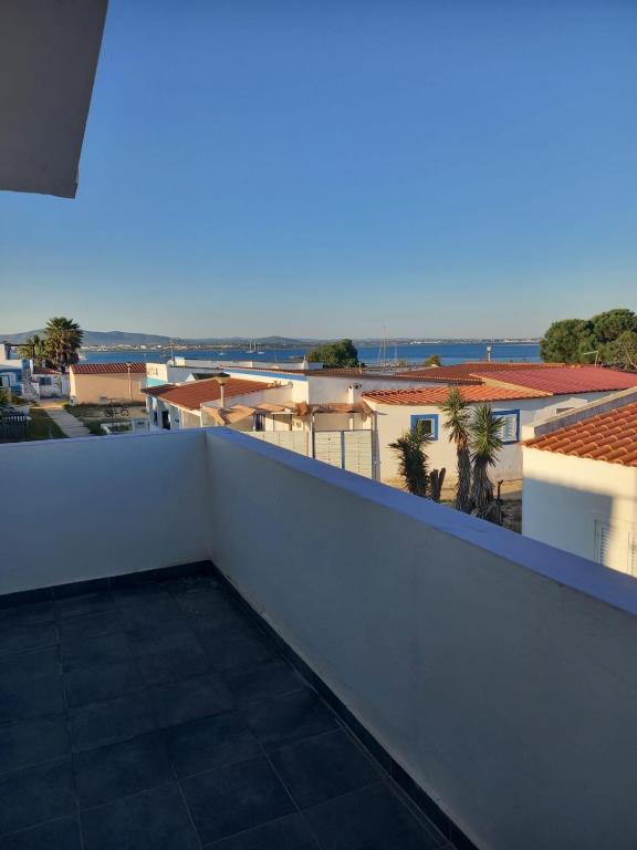 CulatraGuestHouse