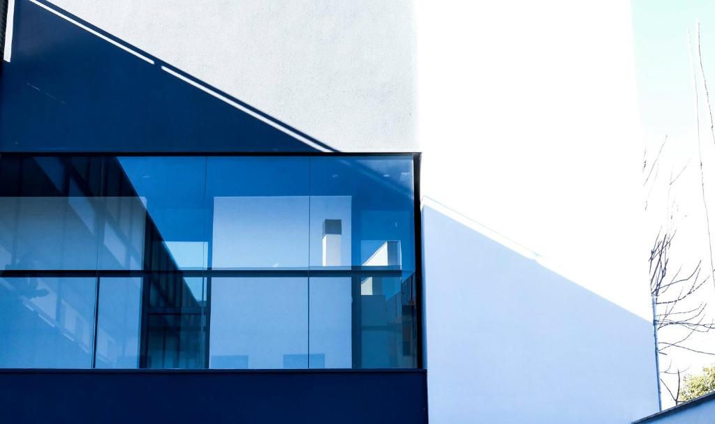 Apartamentos Turísticos Córdoba Califal - 14