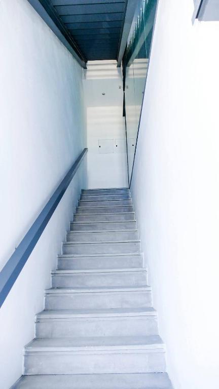 Apartamentos Turísticos Córdoba Califal - 10