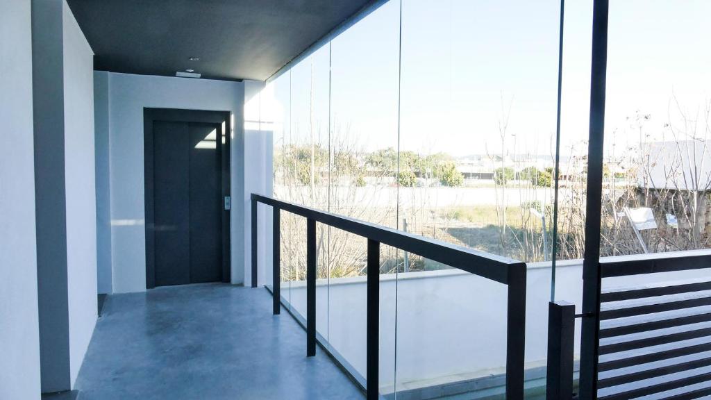 Apartamentos Turísticos Córdoba Califal - 11