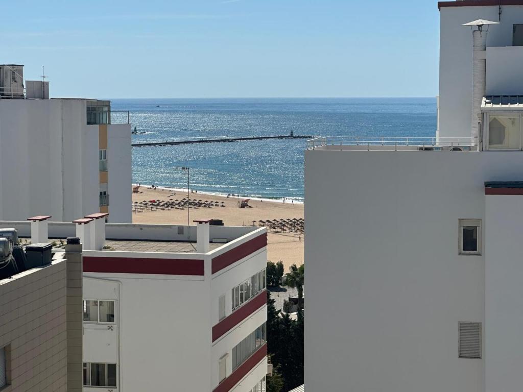 Vista Mar