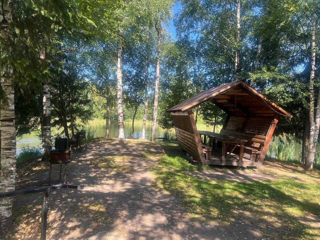 Готель Рута фото 5