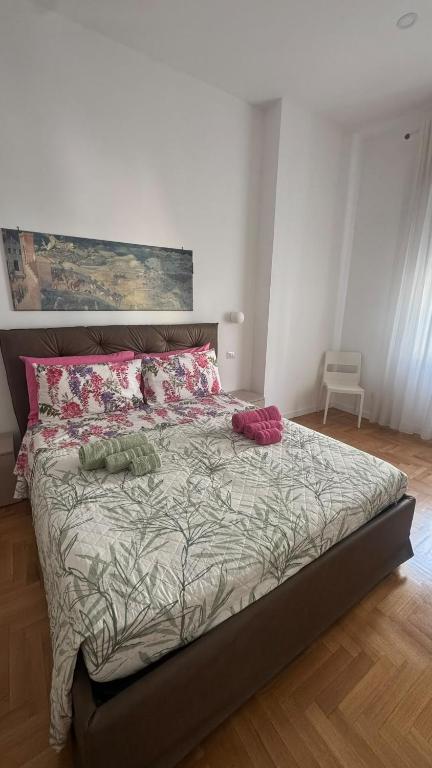Casa Tecla