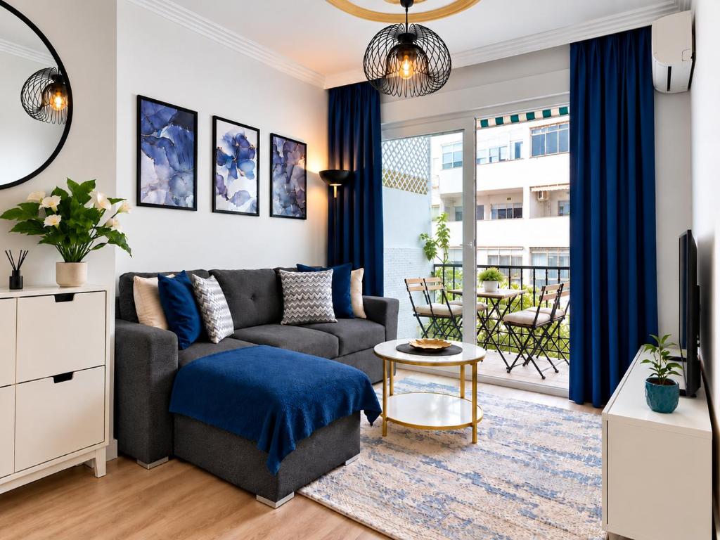 HDFM Collection Torremolinos Centro Miramar