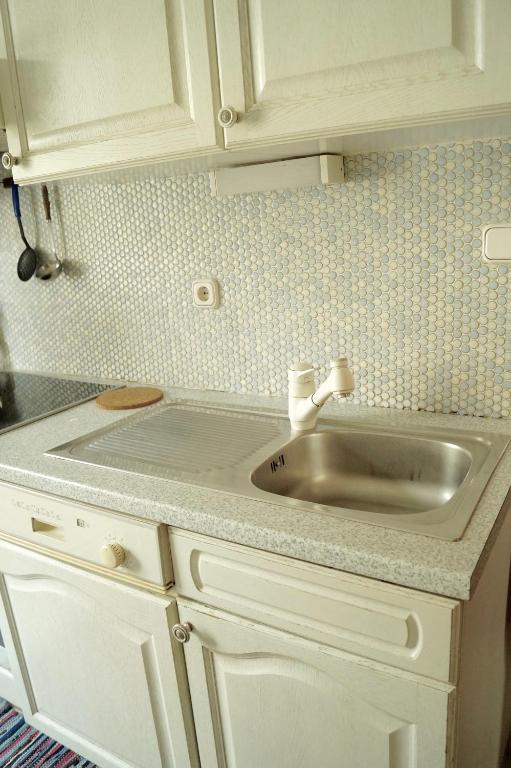 Fotografia z galérie ubytovania Apartments Wirrer v destinácii Salzburg