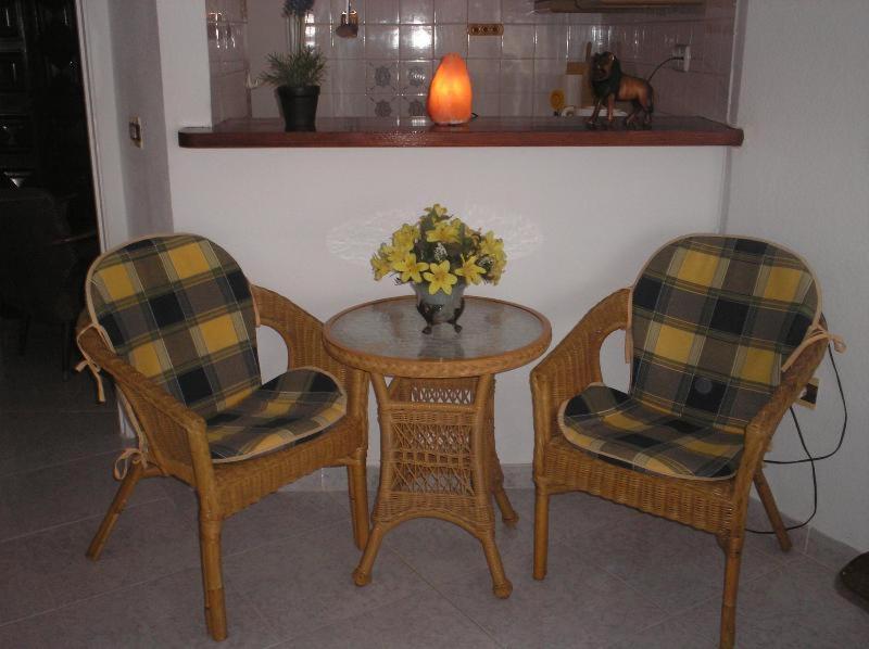 Paradise, Torrox Costa – Updated na 2022 Prices