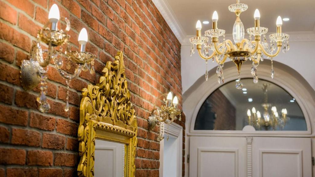 ROYAL APARTMENT Zagreb