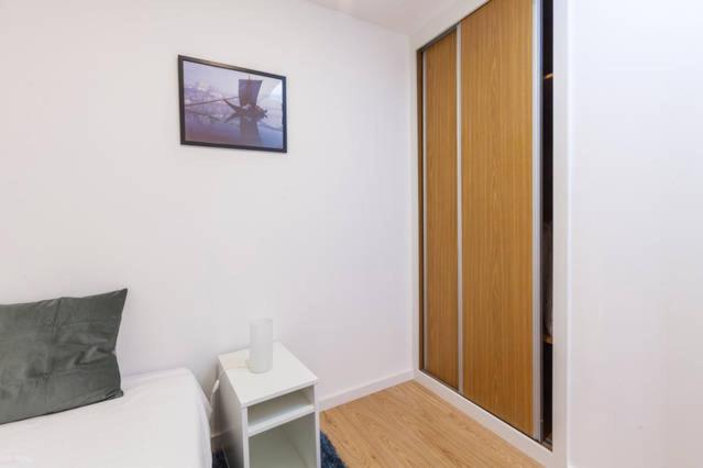 Fotografie z fotogalerie ubytování Porto Bridges By Living Well v destinaci Vila Nova de Gaia