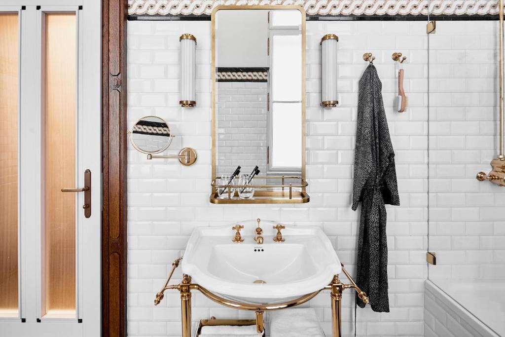 Callas House - Resim 27