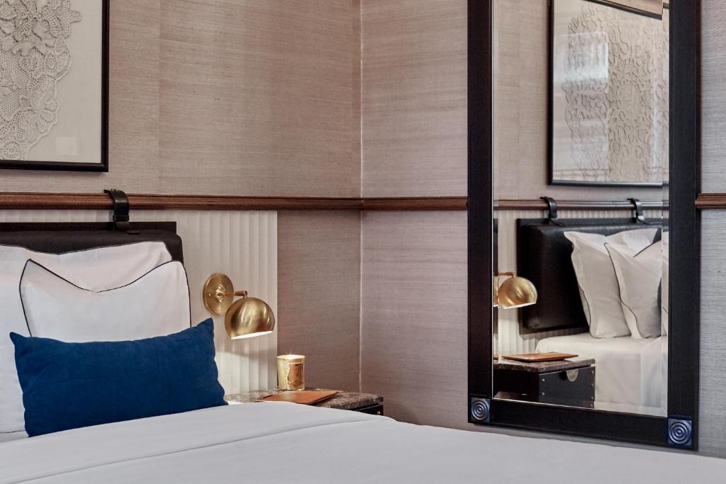 Callas House - Resim 18