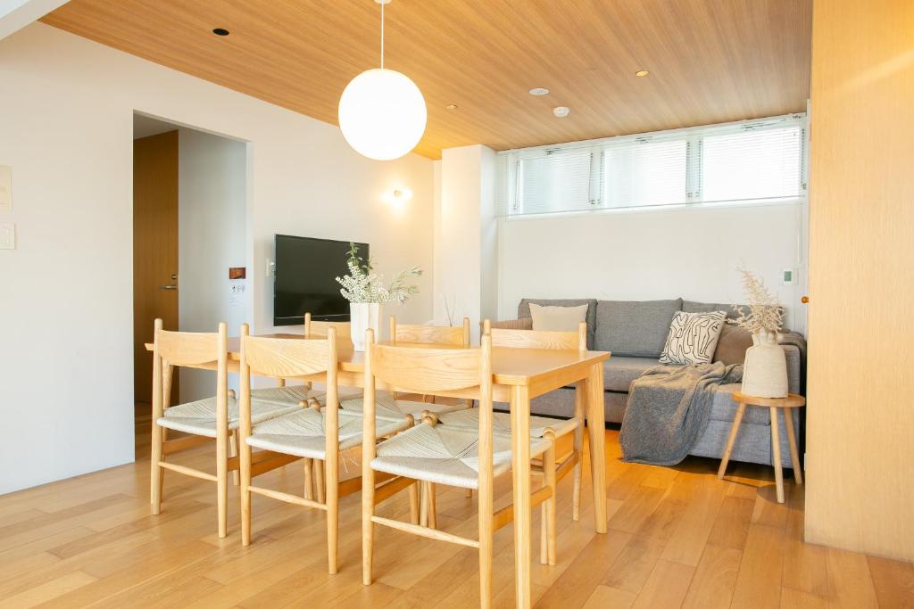 Hotel Re ONcE Shibuya