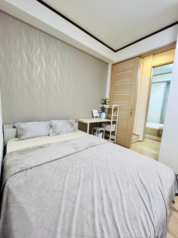 Tomy House Kameari - Easy access to Haneda, Disney & Central Tokyo