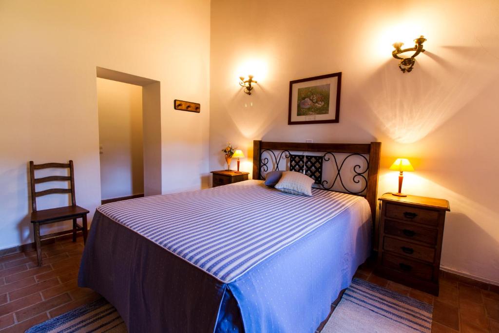 Herdade Da Corte - 8